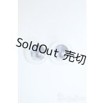 画像: 20mm/アニメアイ Y-25-10-08-159-NY-ZY