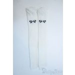 画像: SD/OF:靴下 Y-25-10-08-160-NY-ZY