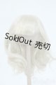 画像: 7-8inch/ウィッグ Y-25-10-08-162-NY-ZY