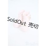 画像: リカちゃんサイズ/OF:靴 Y-25-10-08-161-NY-ZY