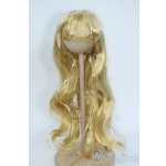 画像: 8-9inch/ウィッグ Y-25-10-08-182-YD-ZY