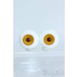 画像: 18mm/グラスアイ Y-25-10-08-186-YD-ZY