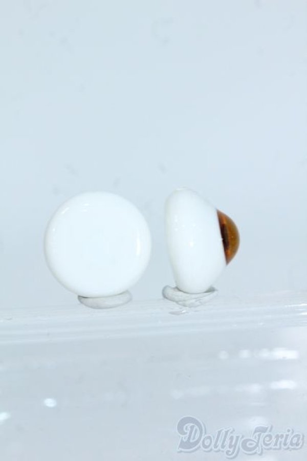 画像2: 18mm/グラスアイ Y-25-10-08-186-YD-ZY (2)