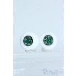 画像: 18mm/グラスアイ Y-25-10-08-187-YD-ZY