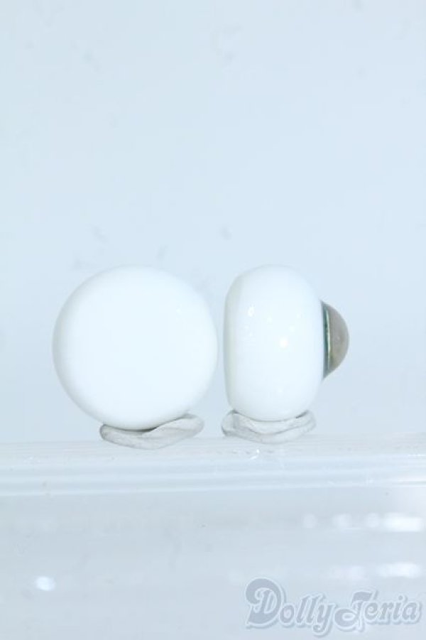 画像2: 18mm/グラスアイ Y-25-10-08-187-YD-ZY (2)