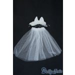 画像: SDM&MSD/OF:小物 Y-25-10-08-178-YD-ZY