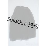 画像: SD/OF:スカート Y-25-10-08-179-YD-ZY