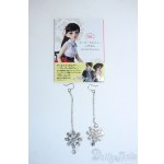 画像: SD/OF:小物 Y-25-10-08-170-YD-ZY