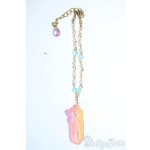 画像: SD/OF:小物 Y-25-10-08-171-YD-ZY