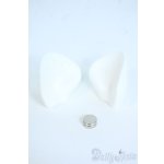 画像: SD/OF:小物 Y-25-10-08-172-YD-ZY