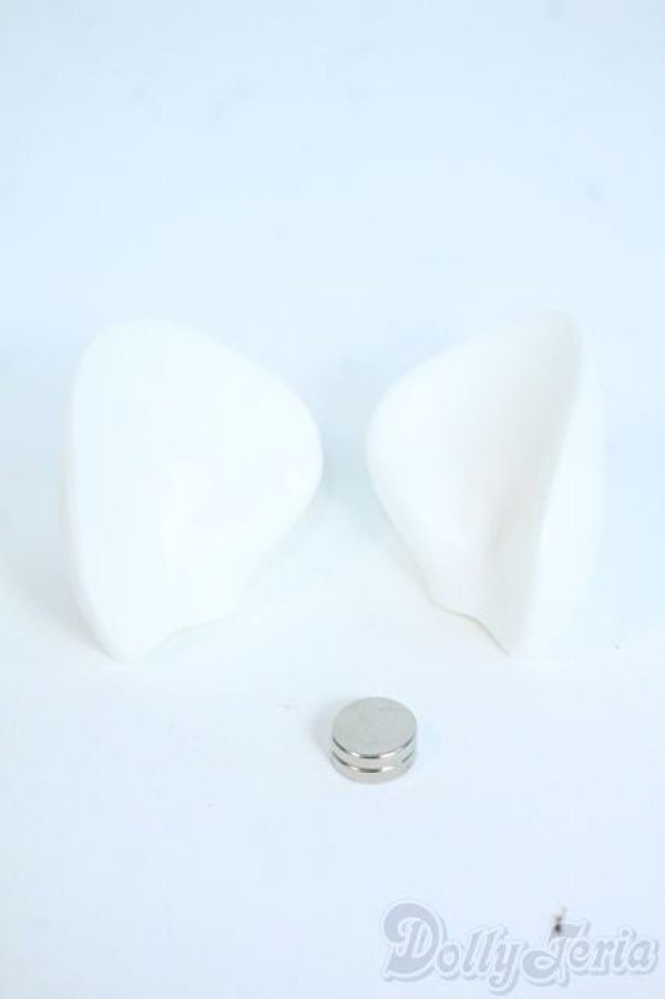 画像1: SD/OF:小物 Y-25-10-08-172-YD-ZY (1)