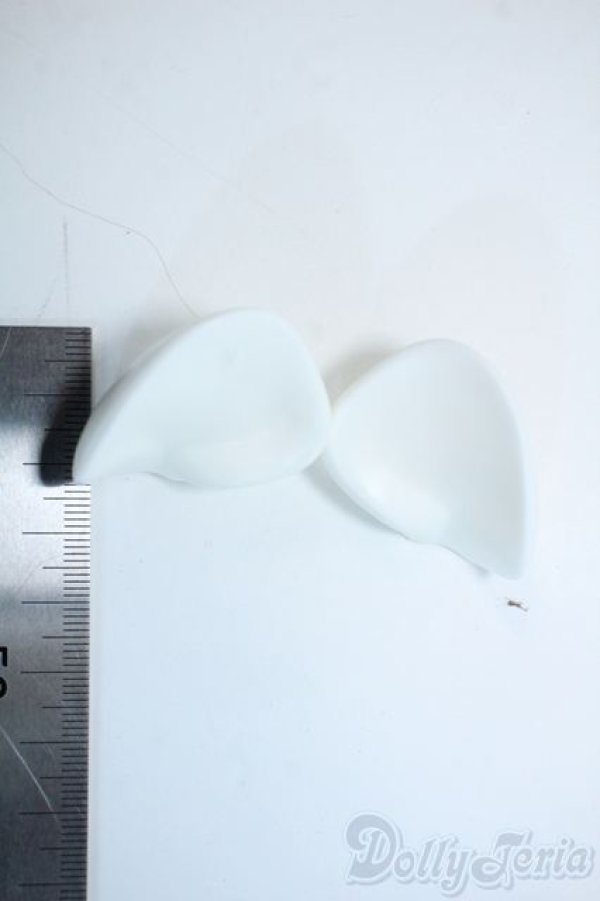 画像2: SD/OF:小物 Y-25-10-08-172-YD-ZY (2)