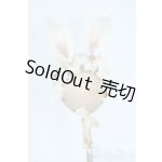 画像: SD/OF:rosegarden製カチューシャ Y-25-10-08-174-YD-ZY