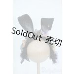 画像: SD/OF:rosegarden製カチューシャ Y-25-10-08-175-YD-ZY