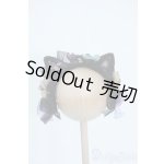 画像: SD/OF:rosegarden製カチューシャ Y-25-10-08-173-YD-ZY