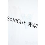 画像: DD/OF:下着 Y-25-10-08-176-YD-ZY