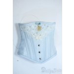 画像: DD/OF:小物 Y-25-10-08-177-YD-ZY