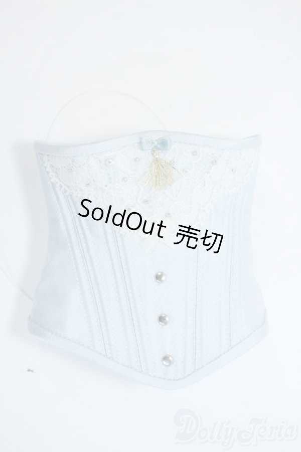 画像1: DD/OF:小物 Y-25-10-08-177-YD-ZY (1)