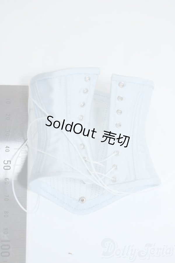 画像2: DD/OF:小物 Y-25-10-08-177-YD-ZY (2)