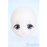 画像: PUYOO DOLL/KUMAKO X MISAKO 青木美沙子コラボドール Y-25-10-08-164-YD-ZY