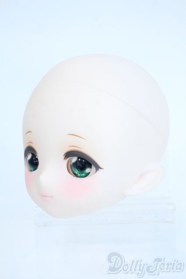 画像3: PUYOO DOLL/KUMAKO X MISAKO 青木美沙子コラボドール Y-25-10-08-164-YD-ZY (3)