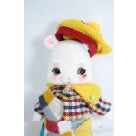 画像: COCORIANG/Poi Renoir ver. Limited Y-25-10-08-165-YD-ZY