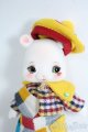 画像: COCORIANG/Poi Renoir ver. Limited Y-25-10-08-165-YD-ZY