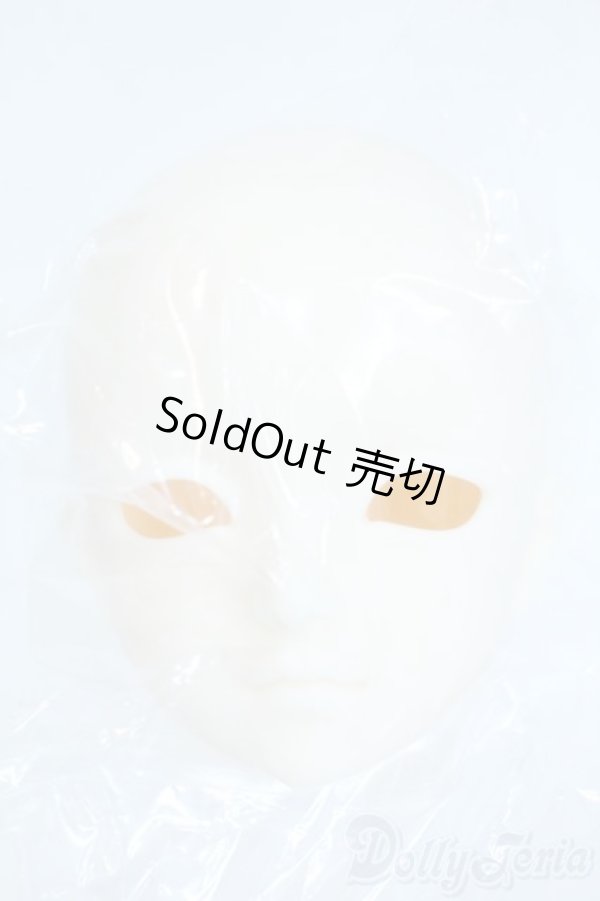 画像1: 教室/DWCヘッド＃06 Y-25-10-08-167-YD-ZY (1)