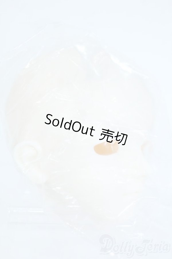 画像2: 教室/DWCヘッド＃06 Y-25-10-08-167-YD-ZY (2)