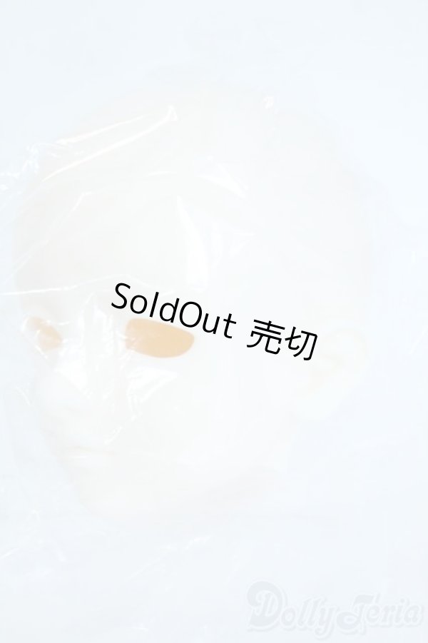 画像3: 教室/DWCヘッド＃06 Y-25-10-08-167-YD-ZY (3)