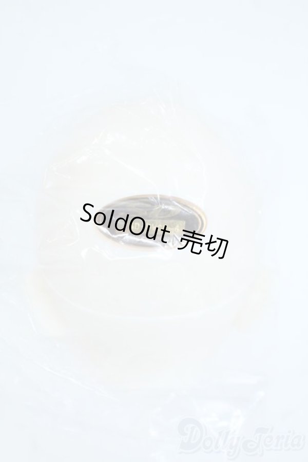 画像4: 教室/DWCヘッド＃06 Y-25-10-08-167-YD-ZY (4)