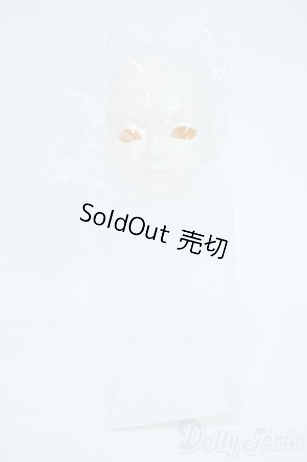 画像5: 教室/DWCヘッド＃06 Y-25-10-08-167-YD-ZY (5)