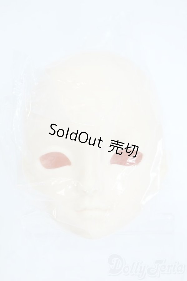 画像1: 教室/DWCヘッド＃06 Y-25-10-08-166-YD-ZY (1)