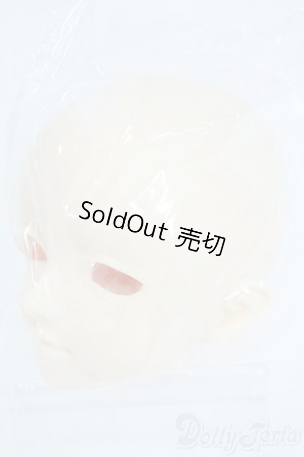 画像3: 教室/DWCヘッド＃06 Y-25-10-08-166-YD-ZY (3)