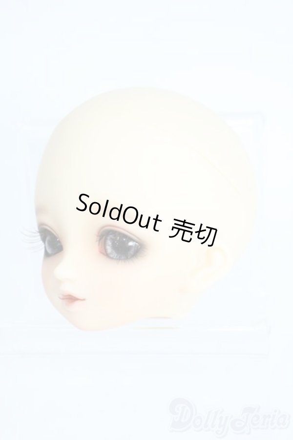 画像3: 幼SD/カノン 2nd make up Ver. Y-25-10-08-169-YD-ZY (3)