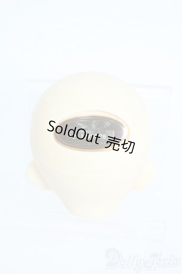 画像4: 幼SD/カノン 2nd make up Ver. Y-25-10-08-169-YD-ZY (4)