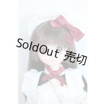 画像: azone/からふるDreamin’葉鳥ここね in Wonderland(Rosalia black ver.) Y-25-10-08-191-YD-ZY