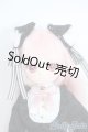 画像: azone/からふるDreamin’/めばえ 夢見るねこちゃん (いちごver.) Y-25-10-08-190-YD-ZY