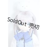 画像: azone/1/6 チノ ご注文はうさぎですか?BLOOM Y-25-10-08-193-YD-ZY