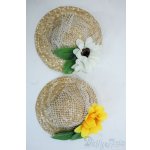 画像: SD/OF:小物 Y-25-10-15-027-YD-ZY