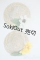 画像: SD/OF:小物 Y-25-10-15-027-YD-ZY