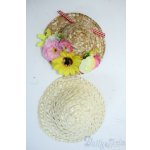 画像: SD/OF:小物 Y-25-10-15-026-YD-ZY