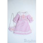 画像: MDD/OF:衣装セット Y-25-10-15-035-YD-ZY