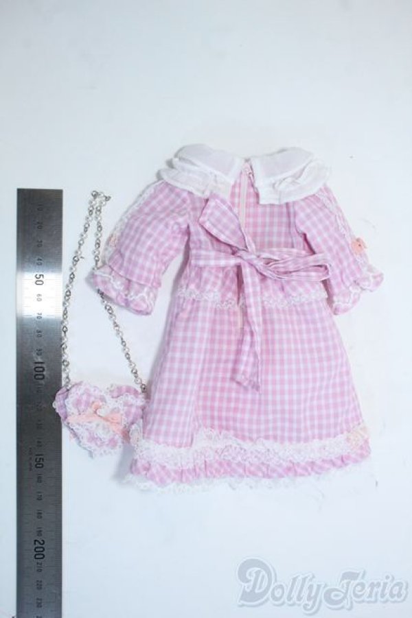 画像2: MDD/OF:衣装セット Y-25-10-15-035-YD-ZY (2)