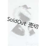 画像: SDM&MSD/OF:アウター Y-25-10-15-029-YD-ZY