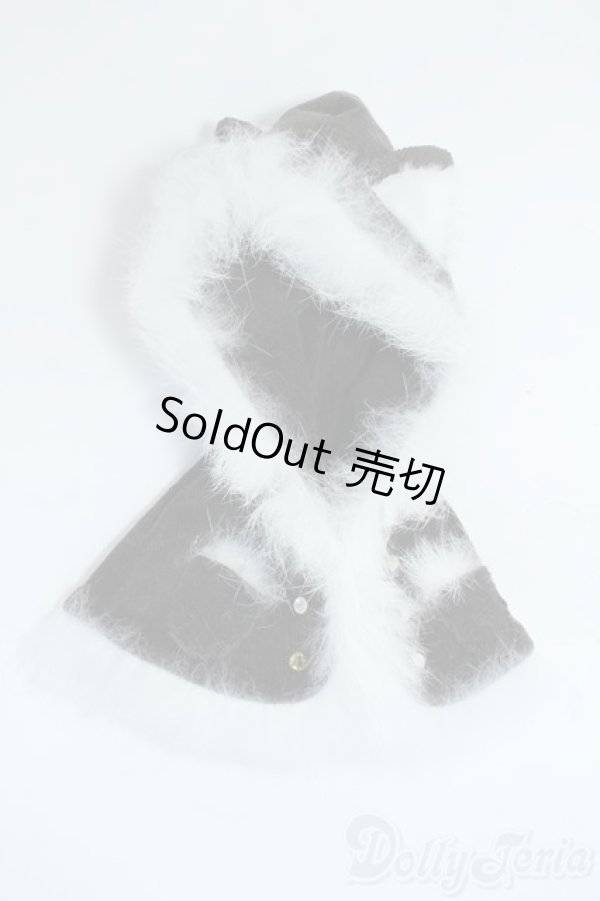 画像1: SDM＆MSD/OF:アウター Y-25-10-15-029-YD-ZY (1)