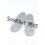 画像: オビツ50/シューズ Y-25-10-15-007-YD-ZY