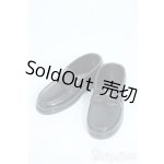 画像: オビツ50/シューズ Y-25-10-15-005-YD-ZY