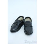 画像: オビツ50/シューズ Y-25-10-15-006-YD-ZY