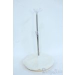 画像: SDM/スタンド Y-25-10-15-025-YD-ZY